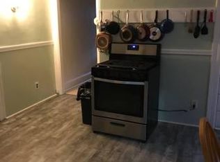 35 Columbus St #1, Manchester, NH 03102