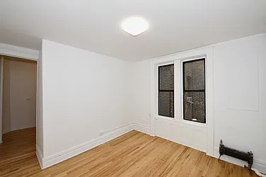 Rented by Aether Property Group