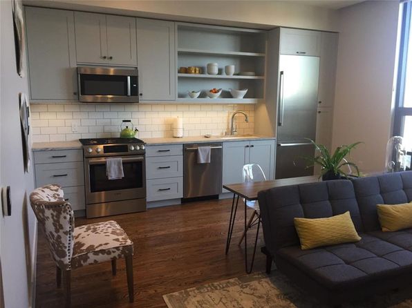 5 W Mendenhall St #315