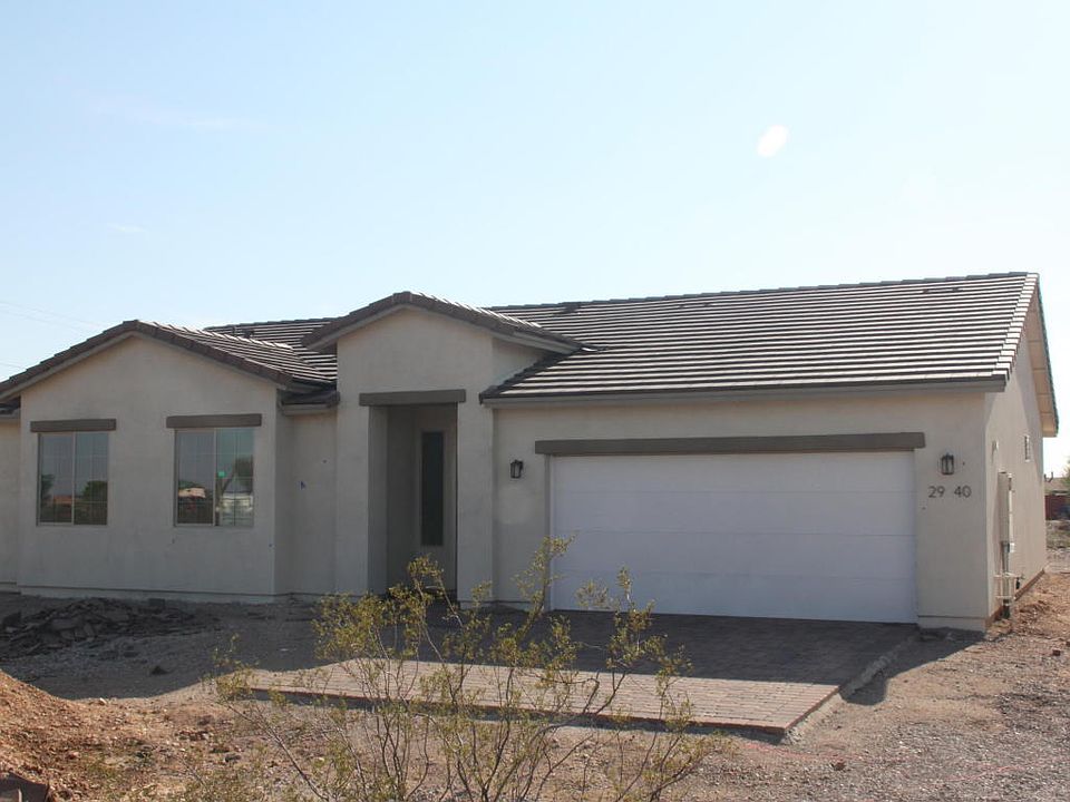 1st image of 29640 N 163rd Ave
