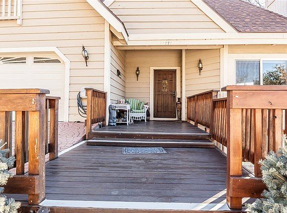 2nd image of 28772 Zion Dr