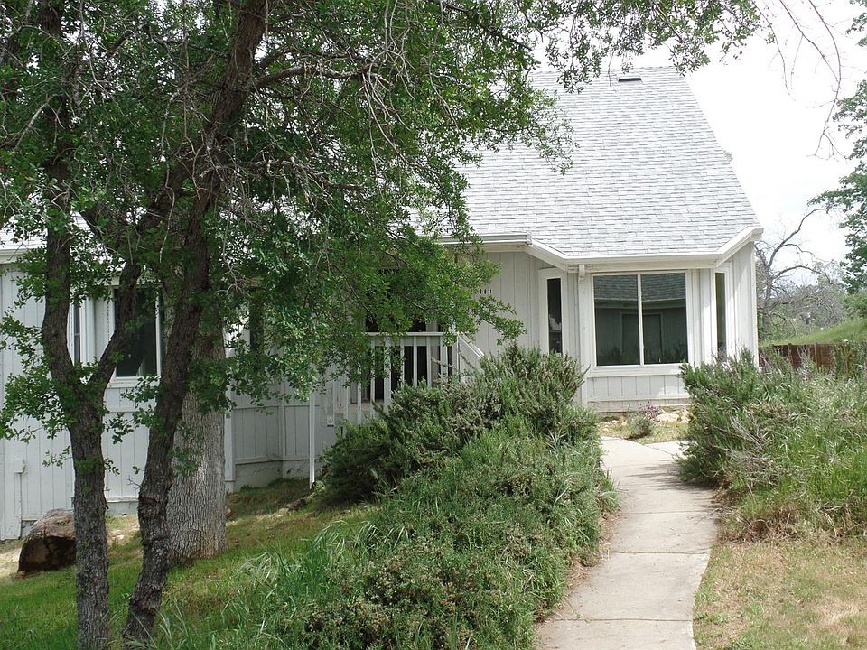 1st image of 28981 Crystal Springs Ct