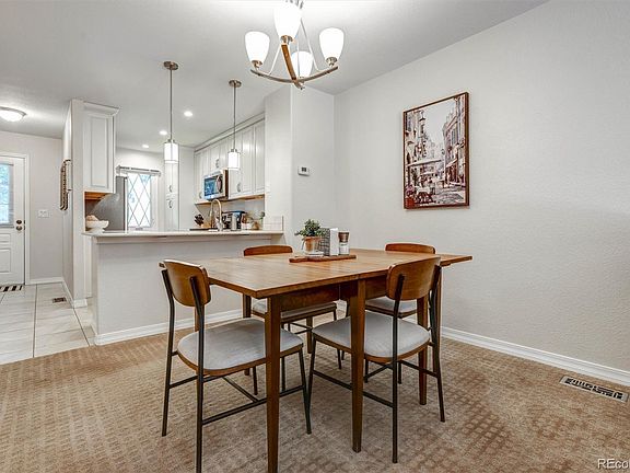 3rd image of 8210 S Fillmore Circle