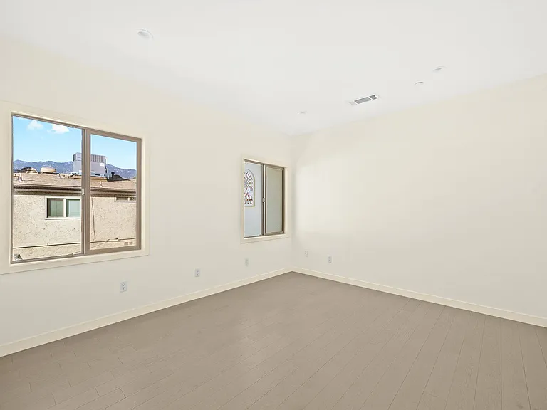 Cat King Llc (Tca) — Photo 26