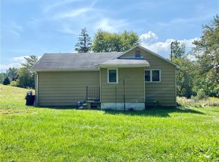 119 W King Rd, Ithaca, NY 14850