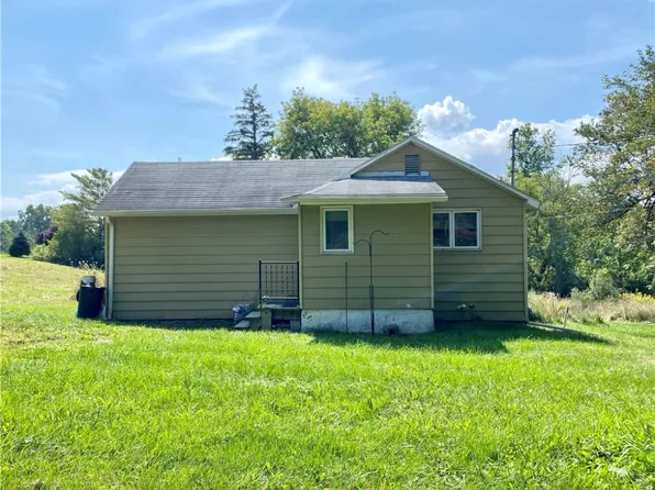 119 W King Rd, Ithaca, NY 14850