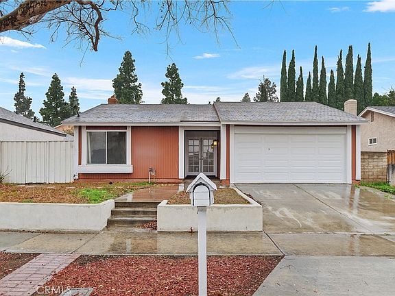 2nd image of 6897 Crest Ave