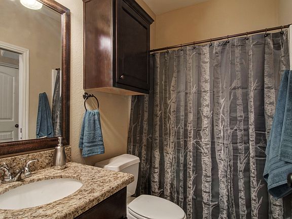 2nd image of 3300 Cullen Trl