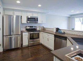 The Morgan Apartments, Kent, WA 98031
