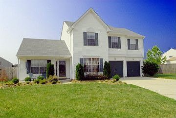 1st image of 410 Lodge Cv