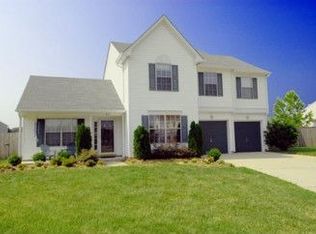 410 Lodge Cv, Chesapeake, VA 23323