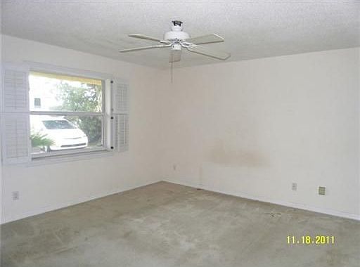 5th image of 1842 NE 22nd Ave