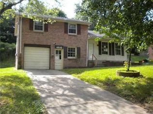 4932 Cimarron Way, Antioch, TN 37013