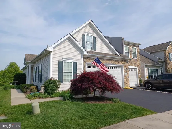 1656 Parkview Ct, Garnet Valley, PA 19060