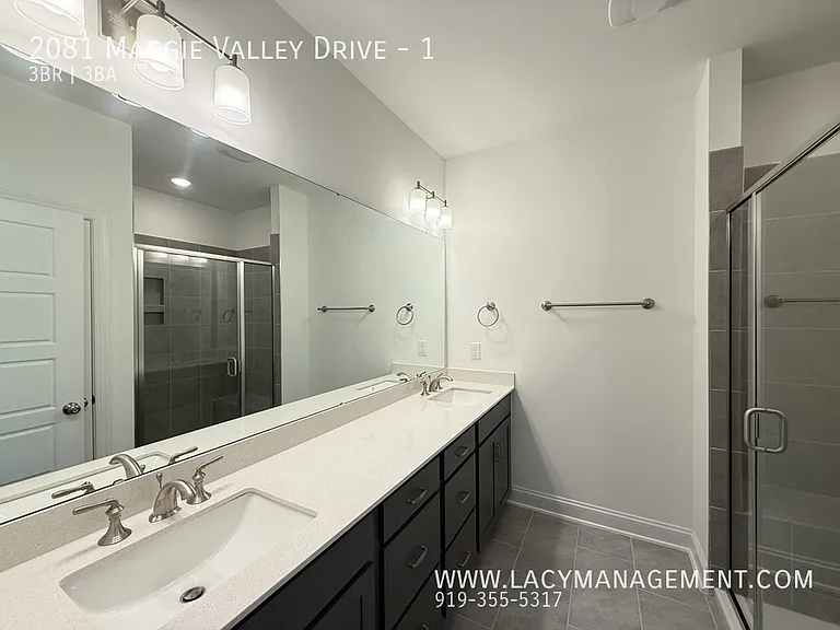 2081 Maggie Valley Dr #1 — Photo 17