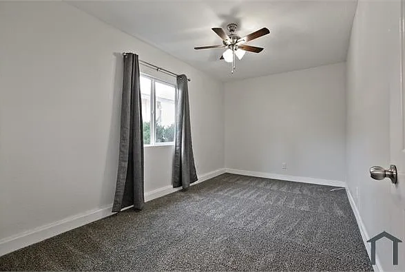6529 Wheelbarrow Peak Dr — Photo 20