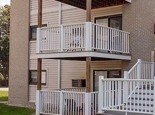 336 E Main St APT 12, Marlborough, MA 01752