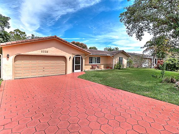 2nd image of 8335 NW 38th Ct