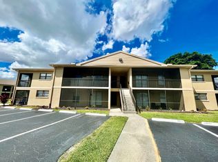 5325 Summerlin Rd #2512, Fort Myers, FL 33919