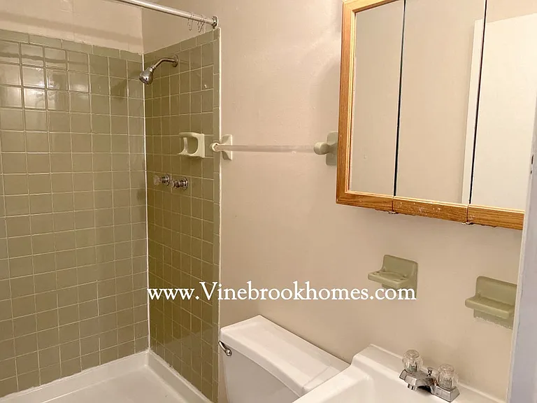 3591 Golden Meadows Ct — Photo 16
