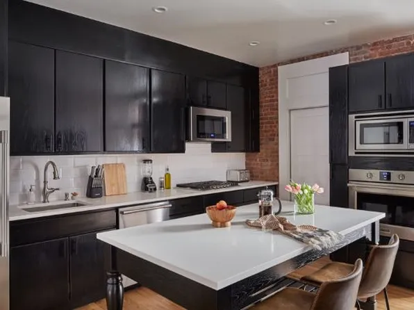 468 West 146th Street 1 image 1 of 16
