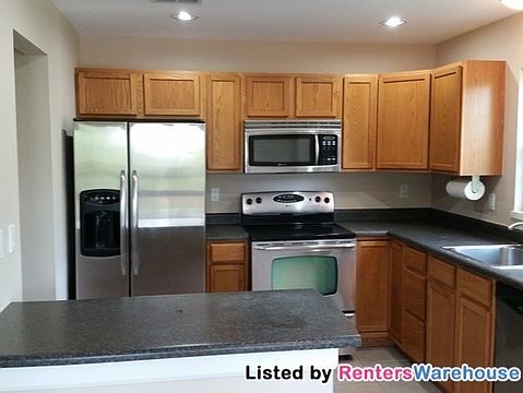 4th image of 10970 W Florida Ave APT 224