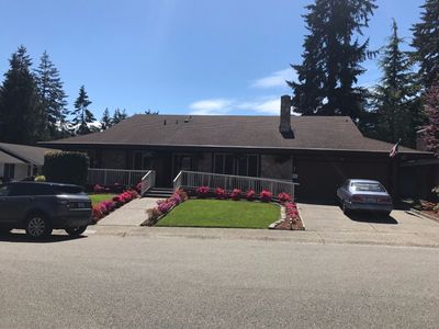 4041 SW 321st St, Federal Way, WA, 98023