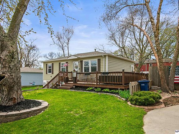 4th image of 7534 Chandler Hills Dr