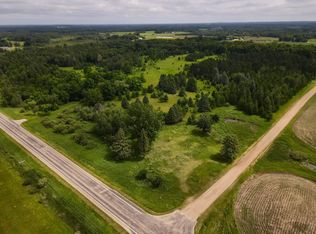 59527 235th St, Hewitt, MN 56453