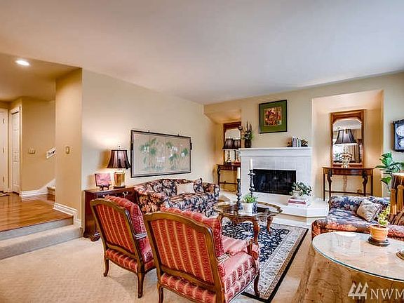 4th image of 5906 159th Ct NE