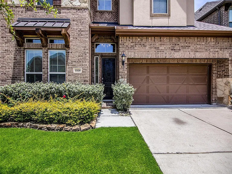 13120 Wornington Ct — Photo 5