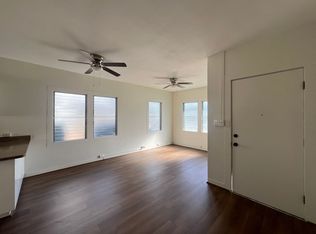 814 Piikoi St, Honolulu, HI 96814