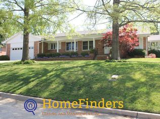 4431 S Atlanta Ave, Tulsa, OK 74105