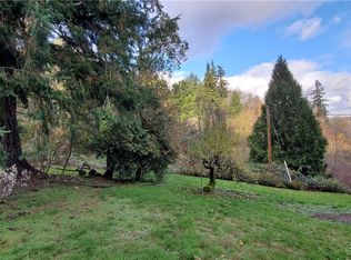 12816 27th Street Ct E, Edgewood, WA 98372
