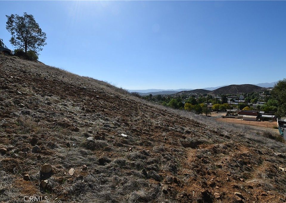 2nd image of 0 Johnson Ln Lot 42