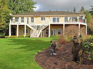 14227 209th Ave NE, Woodinville, WA 98077