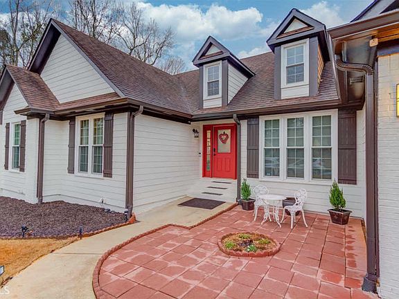 2nd image of 1070 Prestonwood Dr