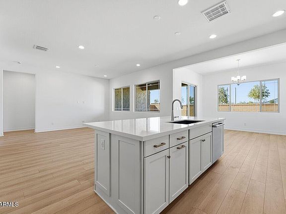 4th image of 21756 S 190TH Place