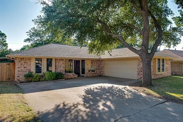 1st image of 5105 Red River Dr