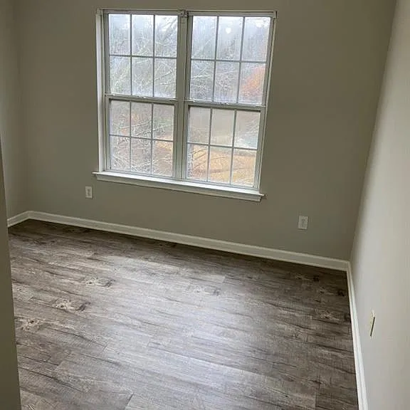 2279 Oak Glenn Cir — Photo 10