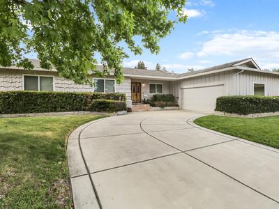 122 Harber Ct, Sacramento, CA, 95864