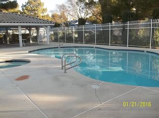 2028 Bavington Dr UNIT C, Las Vegas, NV 89108