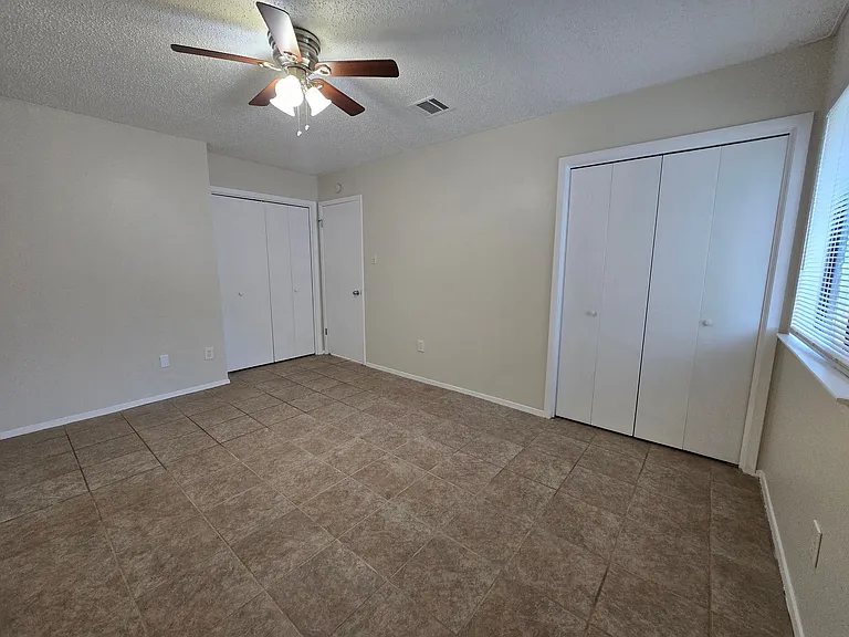 6206 Buffalo Pass — Photo 16