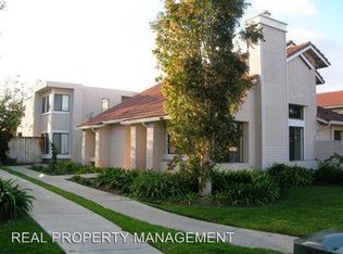 4326 Avenida Lorenzo APT A, Oceanside, CA 92057