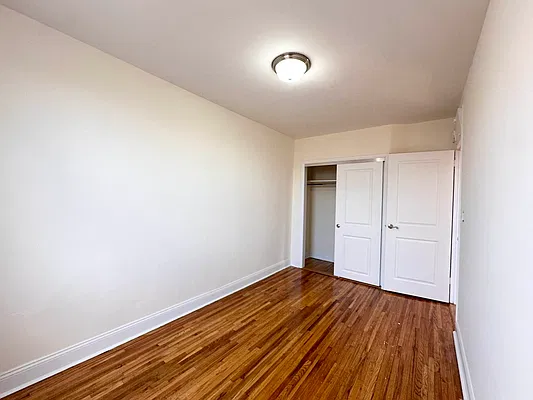 Rented by Premier One Realty LLC | media 11