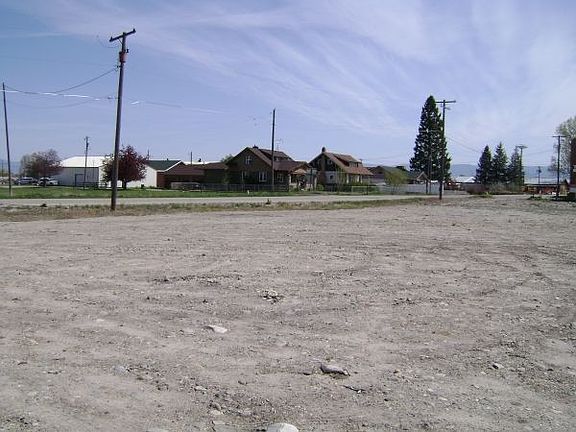 2nd image of 3035 Eastside Hwy