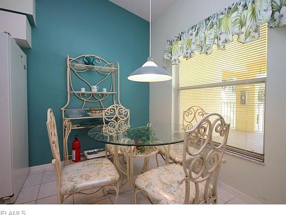 3rd image of 9250 Highland Woods Blvd Unit 2301