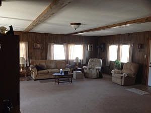 2nd image of 6688 State Road 60 E