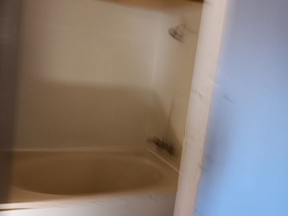 3rd image of 241 Parr St