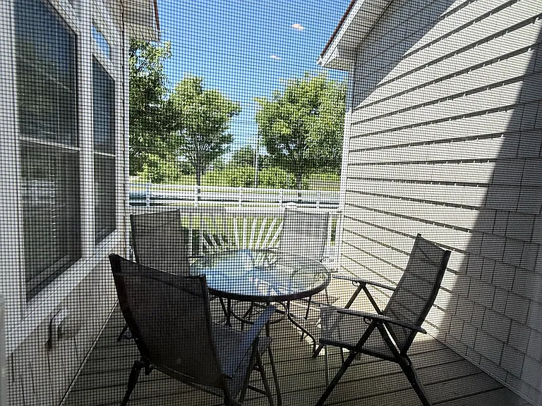38404 Grand Ave #3F — Photo 22
